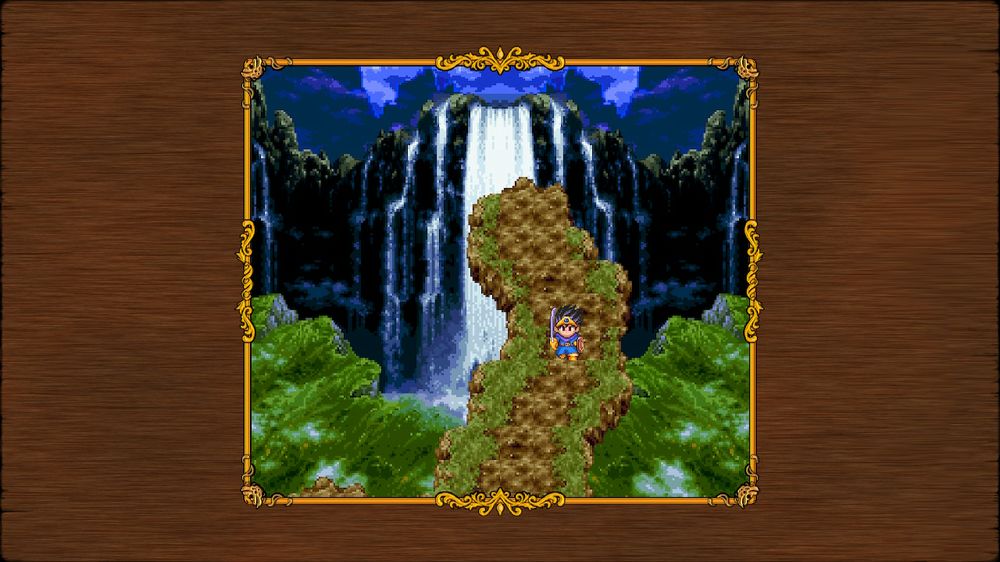 Dragon Quest III 01.jpg